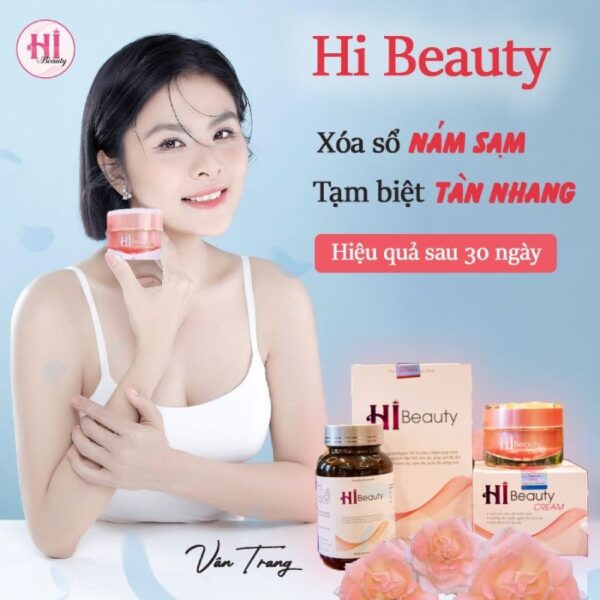 bo kem hi beauty hungthinhmart