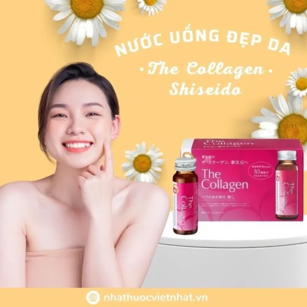 collagen shiseido ho tro lam dep da 8579bb97cb0c4ad1b627aa4d7c5488ce 1024x1024
