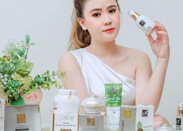 my pham yody white phuong anh co tot khong 3