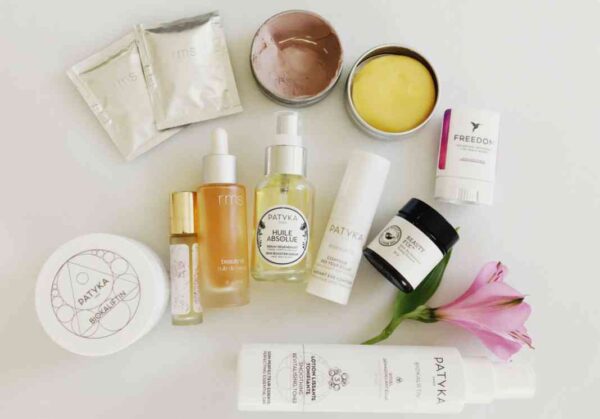 top my pham binh dan chat luong 4